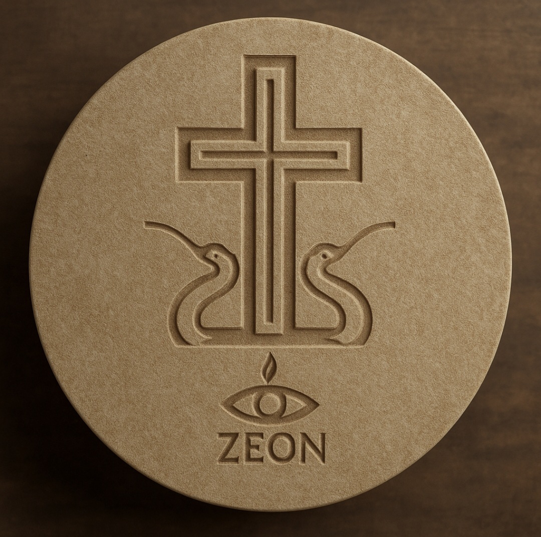 Pierre sculptée de Locmariaquer